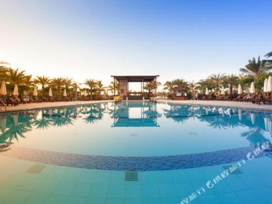 Aloha Oceanfront Suite Resort Lingshui  Екстер'єр фото