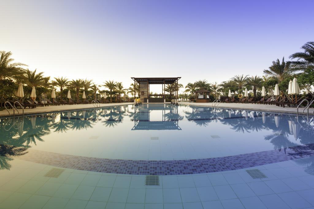 Aloha Oceanfront Suite Resort Lingshui  Екстер'єр фото